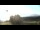 Webcam in Radein, 13.4 km entfernt