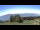 Webcam in Radéin, 7.3 km