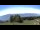 Webcam in Redagno, 7.3 km