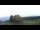 Webcam in Radein, 21.5 km