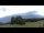 Webcam in Redagno, 7.3 km