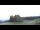 Webcam in Radein, 3.5 mi away