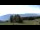 Webcam in Radéin, 14.3 km