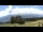 Webcam in Radein, 15.4 km entfernt
