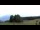 Webcam in Radein, 6 mi away