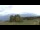 Webcam in Radein, 9.2 km