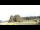 Webcam in Radein, 8.3 mi away