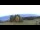 Webcam in Radein, 3.5 mi away