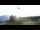 Webcam in Radein, 5.5 mi away