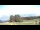 Webcam in Radein, 21.5 km