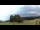 Webcam in Radein, 3.5 mi away
