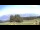 Webcam in Redagno, 21.5 km