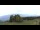 Webcam in Radein, 11.6 km