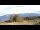 Webcam in Radein, 11.6 km