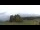 Webcam in Radein, 11.6 km