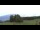 Webcam in Radein, 2.8 mi away