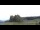 Webcam in Radein, 14.3 km