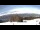 Webcam in Redagno, 15.4 km
