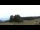 Webcam in Radein, 2.8 mi away