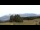 Webcam in Radein, 8.1 mi away
