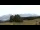 Webcam in Radein, 4.5 mi away