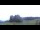 Webcam in Radein, 12.1 km entfernt