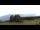 Webcam in Radein, 4.2 mi away