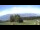 Webcam in Radein, 3.5 mi away