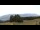 Webcam in Radein, 11.6 km entfernt
