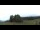Webcam in Radein, 4.2 mi away