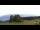 Webcam in Radein, 13.7 km