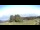 Webcam in Radein, 3.5 mi away