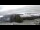 Webcam in Redagno, 12.1 km