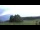 Webcam in Radein, 3.5 mi away
