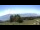Webcam in Radein, 4.2 mi away
