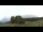 Webcam in Radein, 15.4 km entfernt