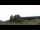 Webcam in Radein, 11.6 km
