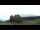 Webcam in Radein, 4.5 mi away