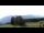 Webcam in Radein, 13.4 km entfernt