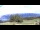 Webcam in Radein, 6 mi away