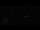 Webcam in Radein, 5.5 mi away