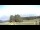 Webcam in Radein, 4.5 mi away