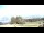 Webcam in Radein, 10.6 km