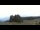 Webcam in Redagno, 21.5 km