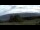 Webcam in Radein, 7.3 km