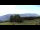 Webcam in Radein, 14.3 km