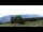 Webcam in Radein, 7.3 km