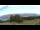 Webcam in Radéin, 14.3 km