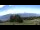 Webcam in Radein, 15.4 km