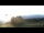Webcam in Radein, 7.3 km entfernt